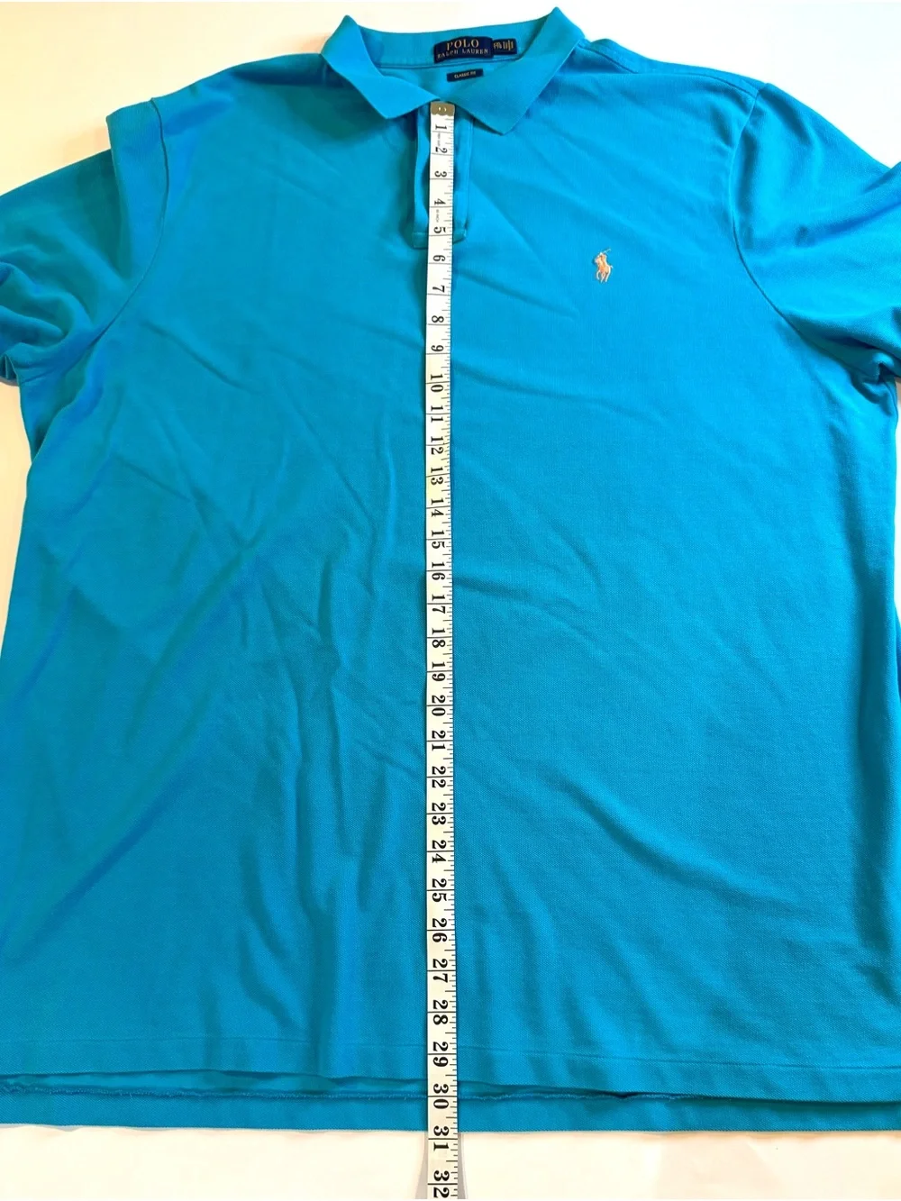 Ralph Lauren ralph lauren